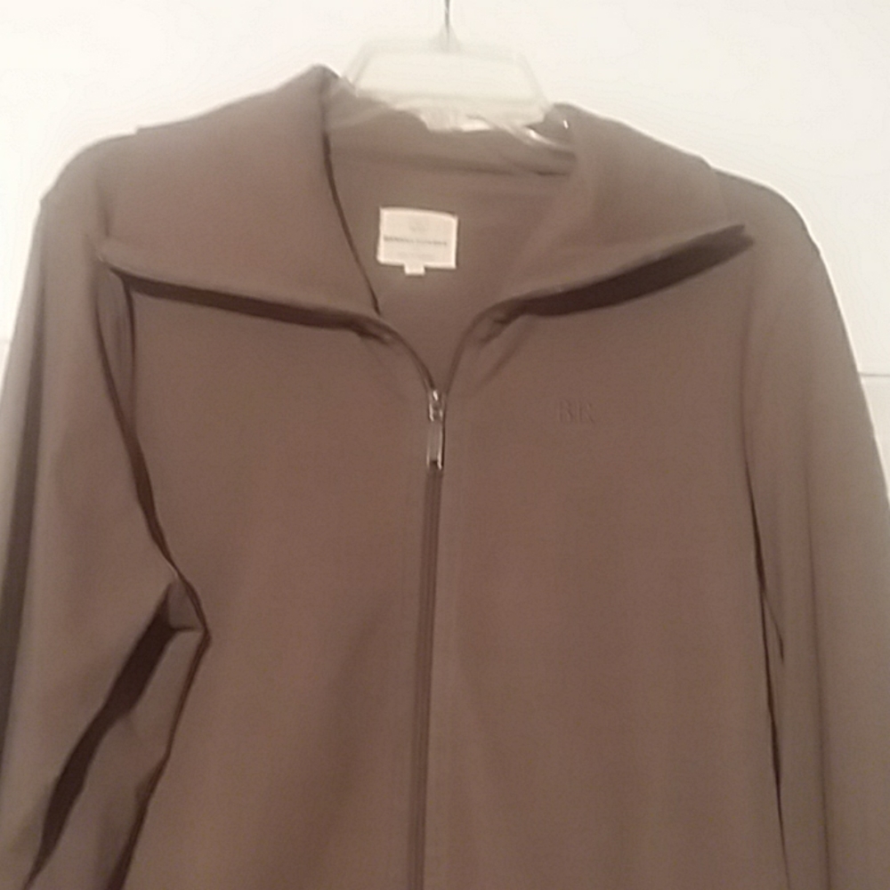 Banana Republic Jacket - Picture 2 of 5